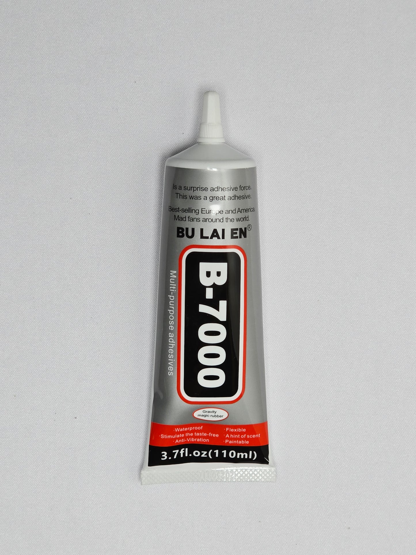 B-7000 لاصق